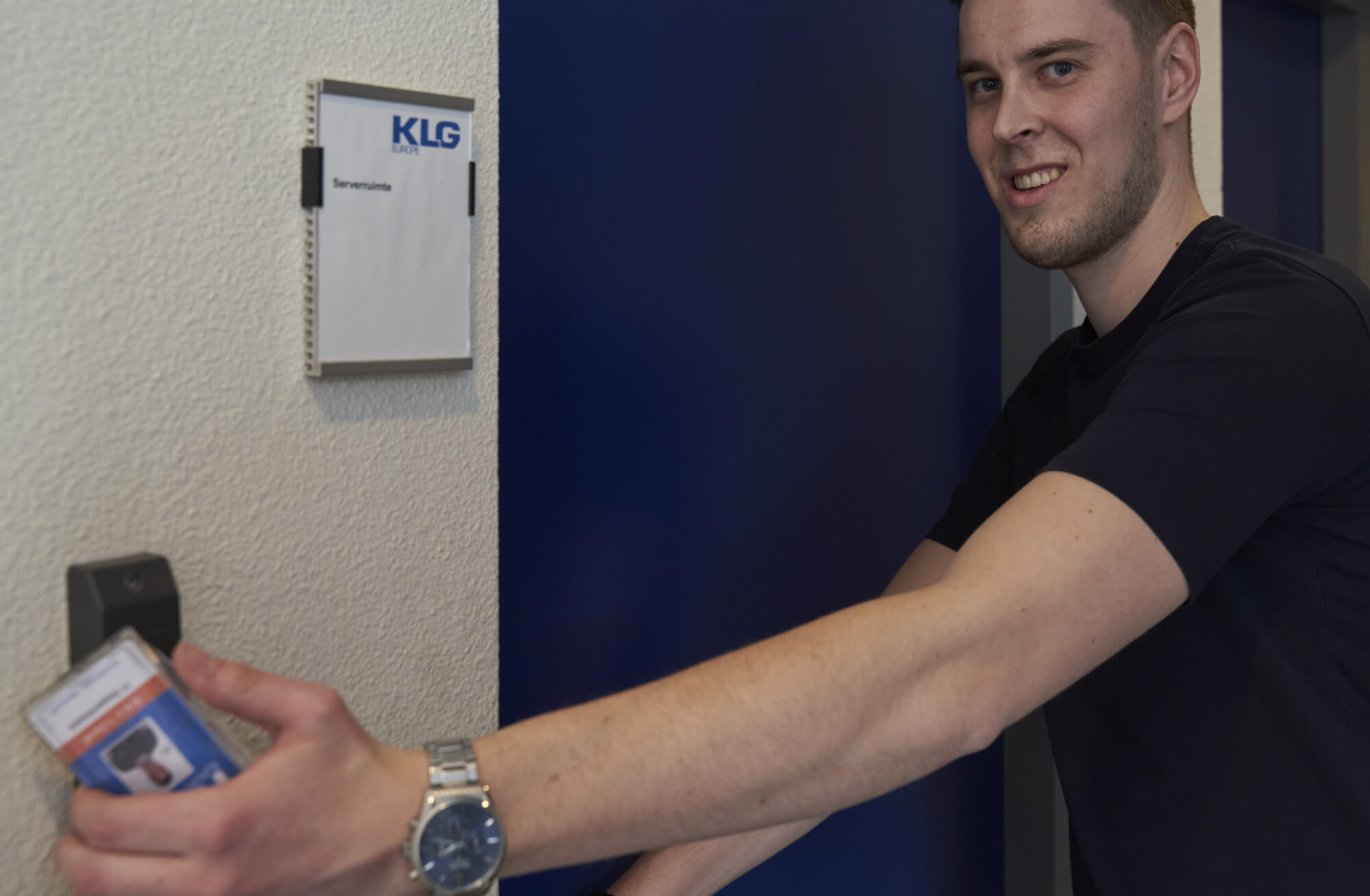 Erik in 't Zandt (1)